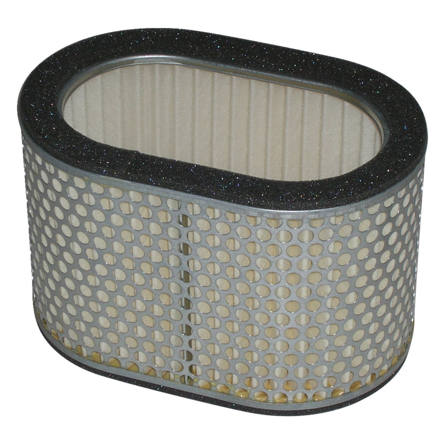 MIW, replacement air filter S3159