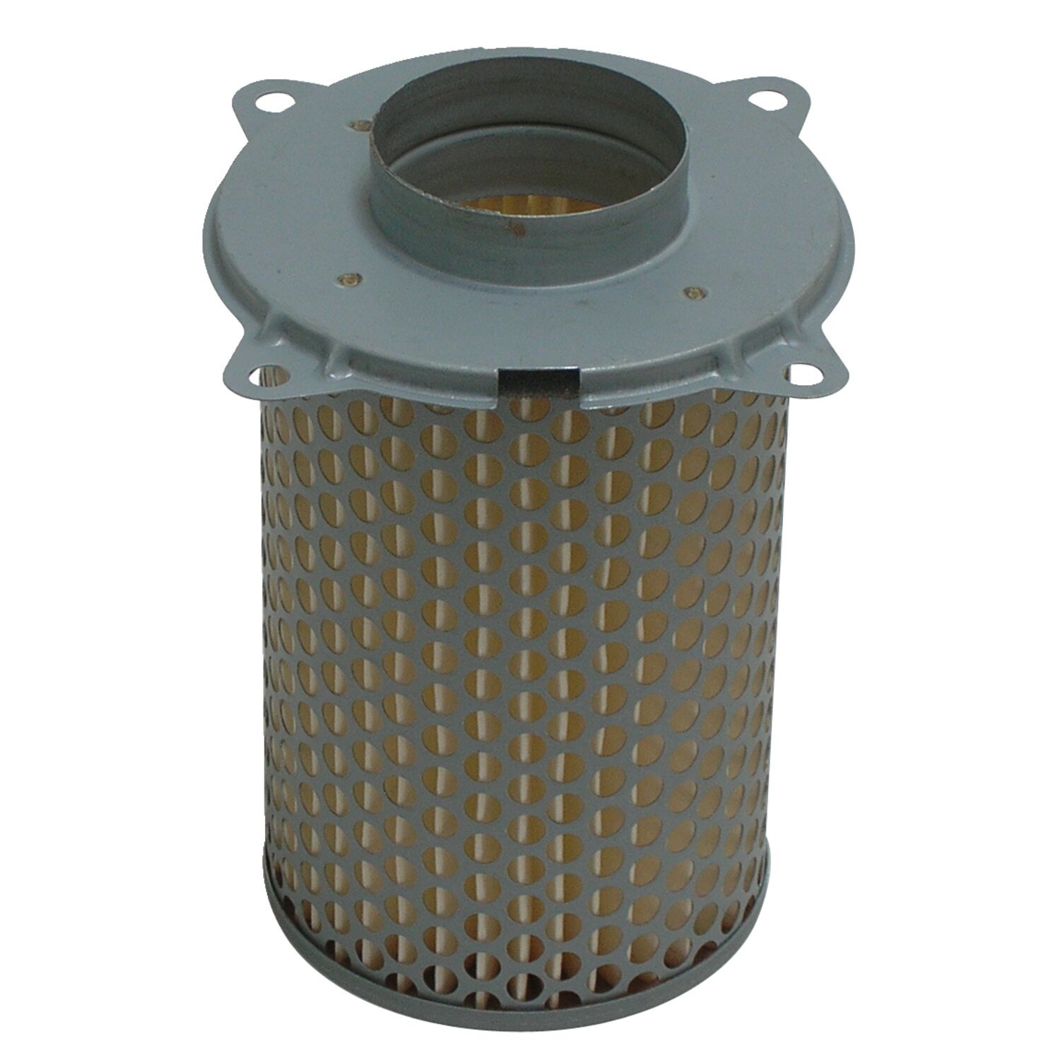 MIW, replacement air filter S3160