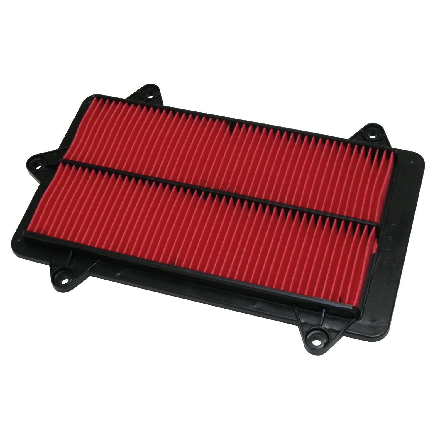 MIW, replacement air filter S3161