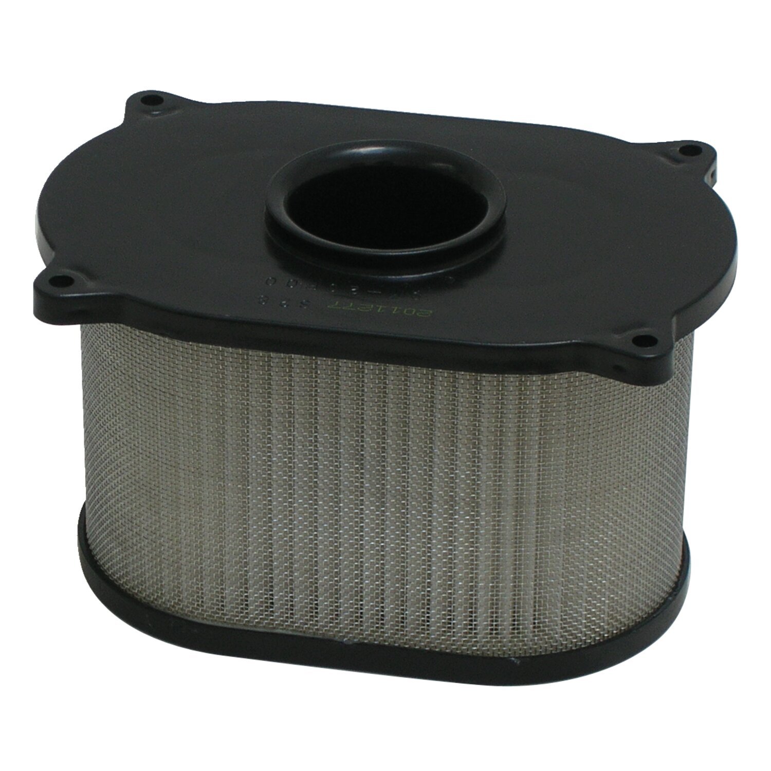 MIW, replacement air filter S3162