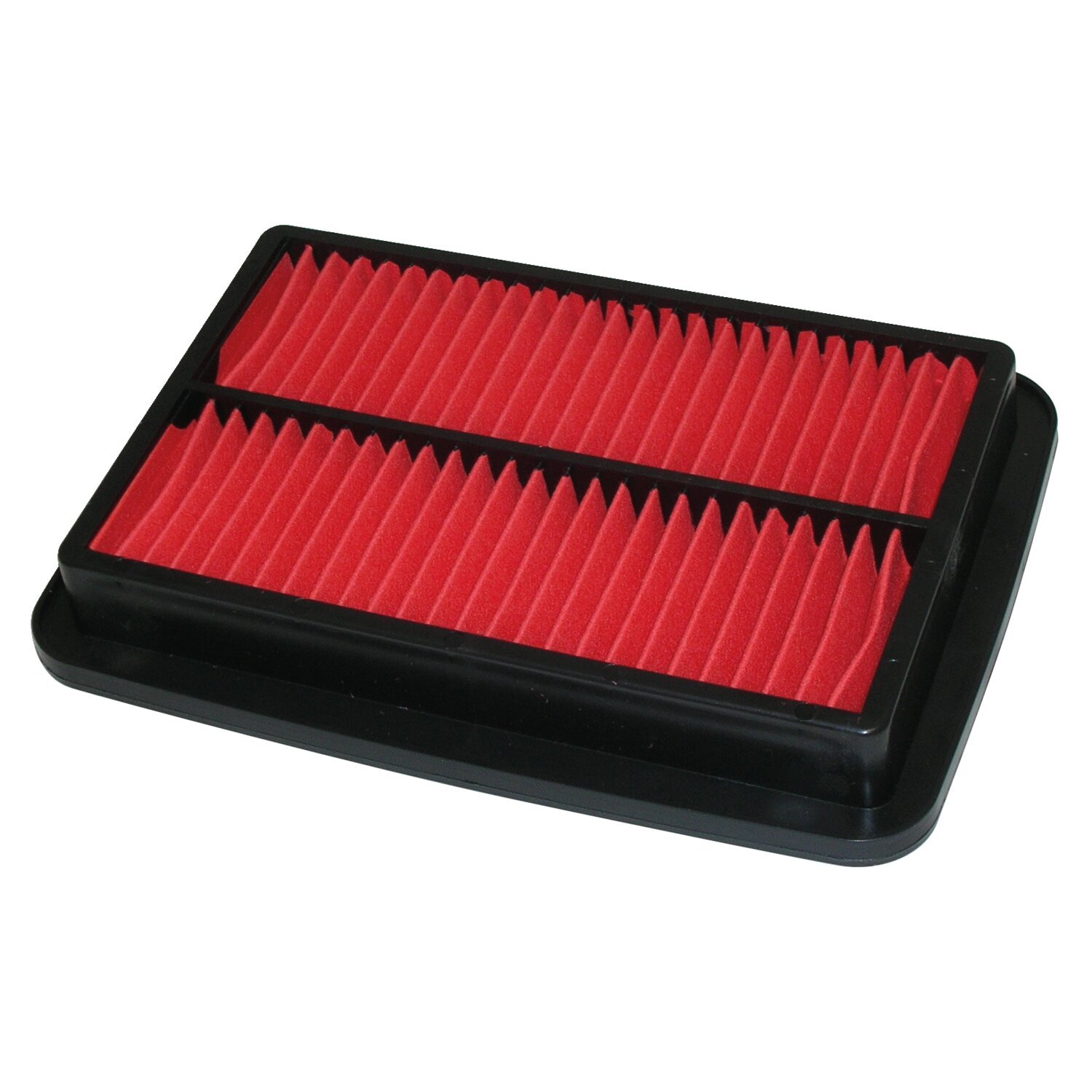 MIW, replacement air filter S3163