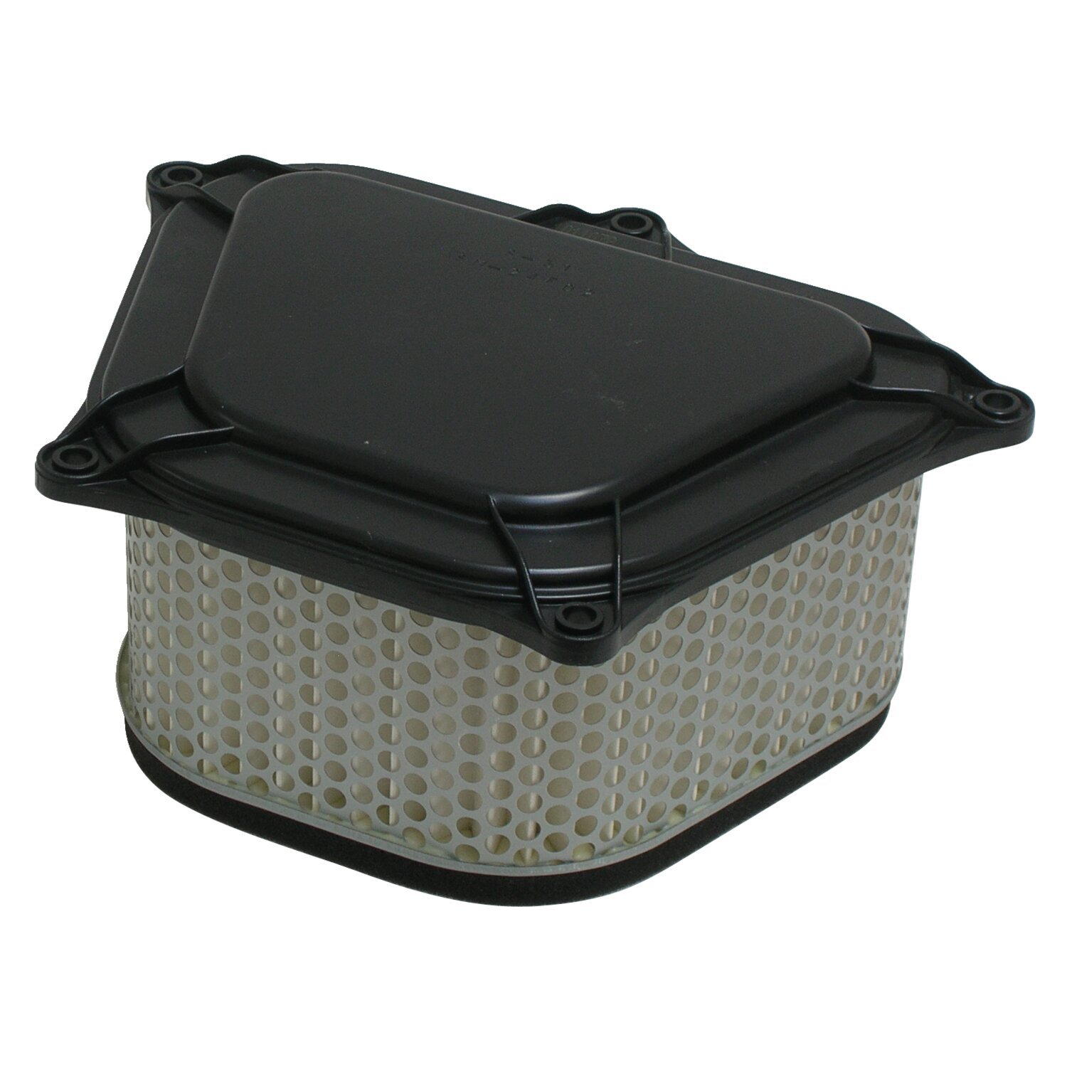 MIW, replacement air filter S3164