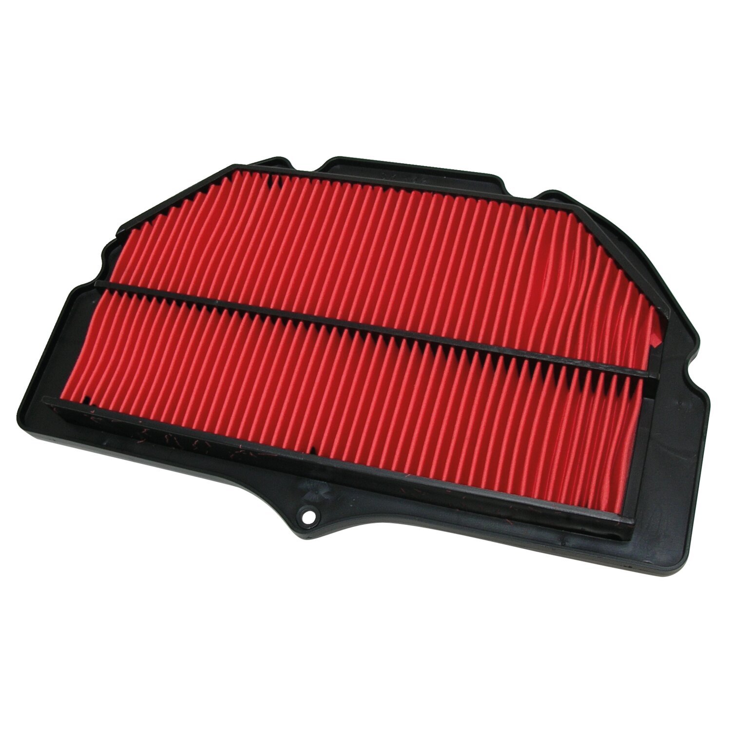 MIW, replacement air filter S3165