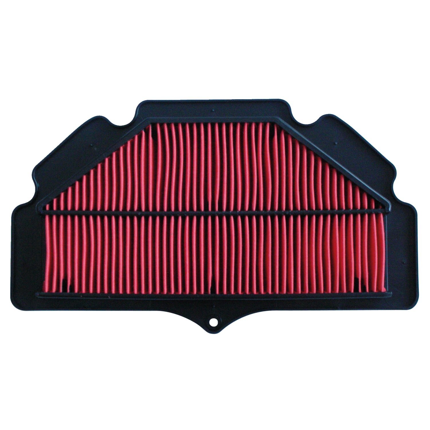 MIW, replacement air filter S3166