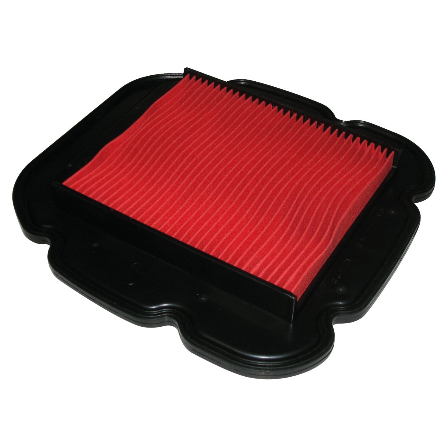 MIW, replacement air filter S3167