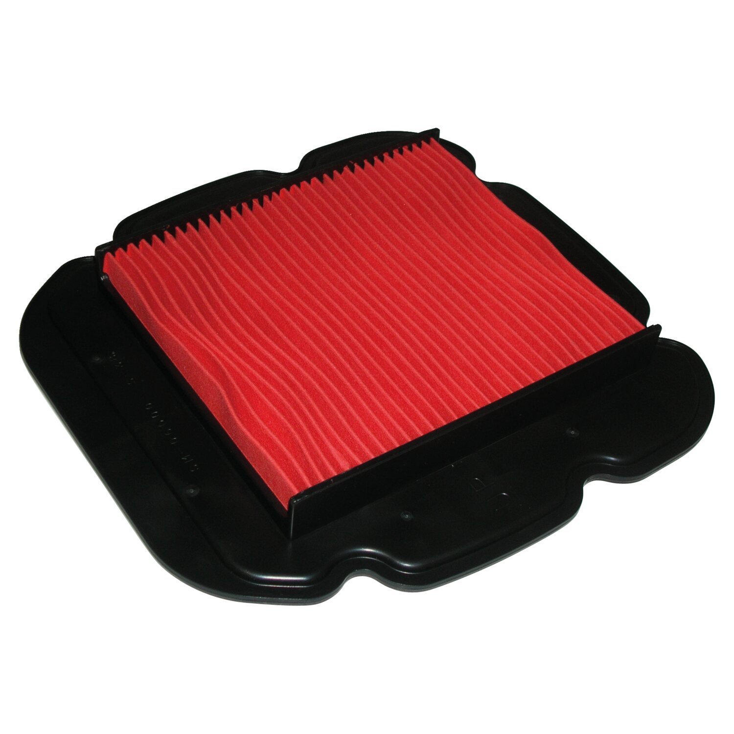 MIW, replacement air filter S3168
