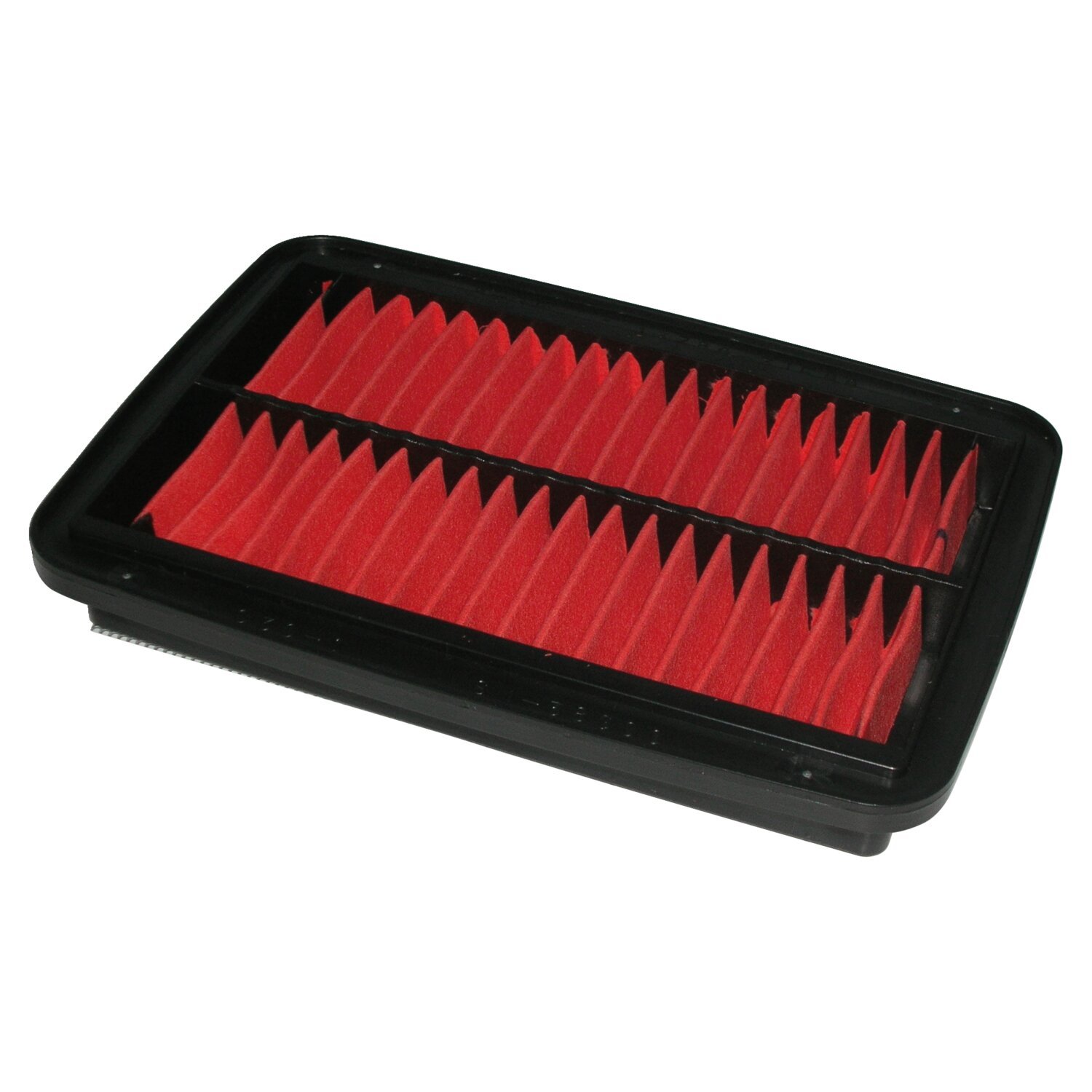 MIW, replacement air filter S3169