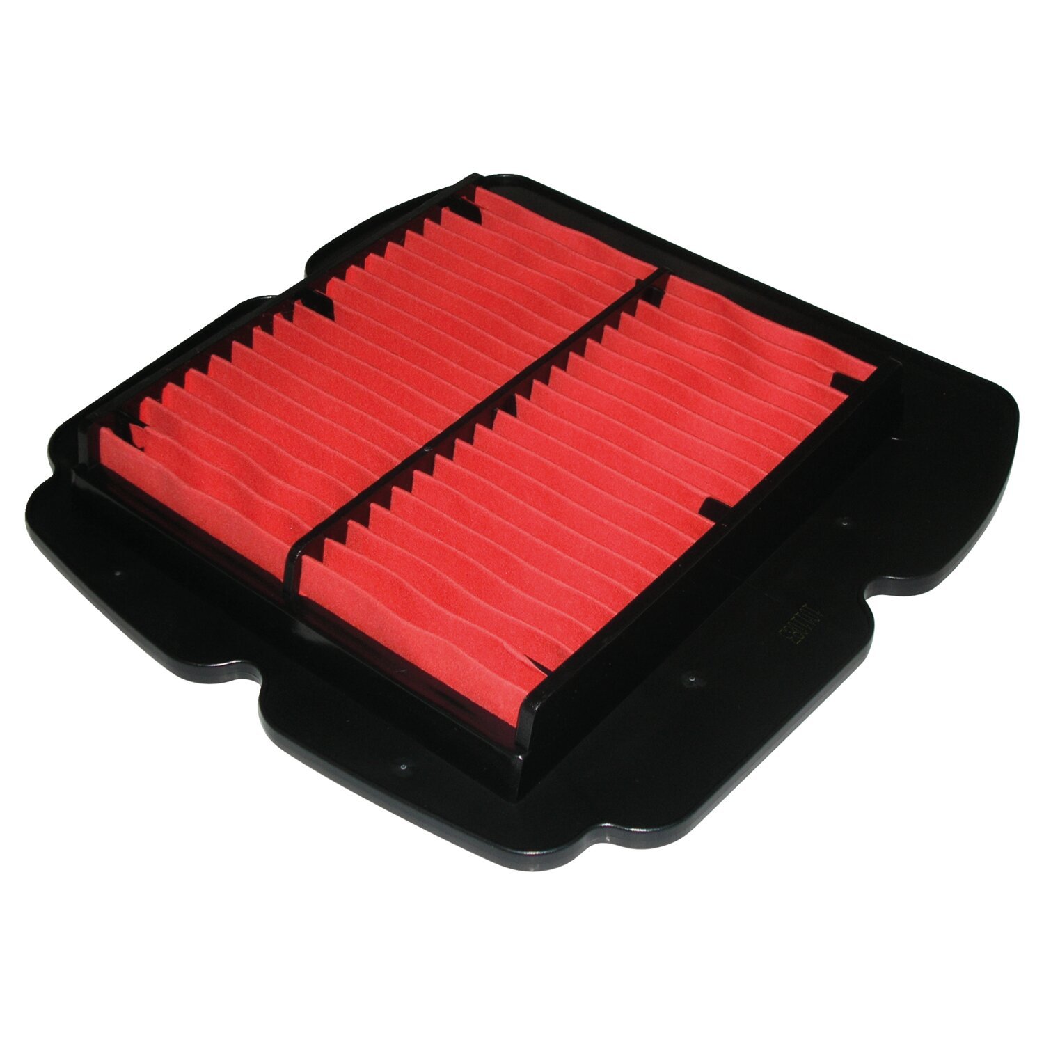 MIW, replacement air filter S3170