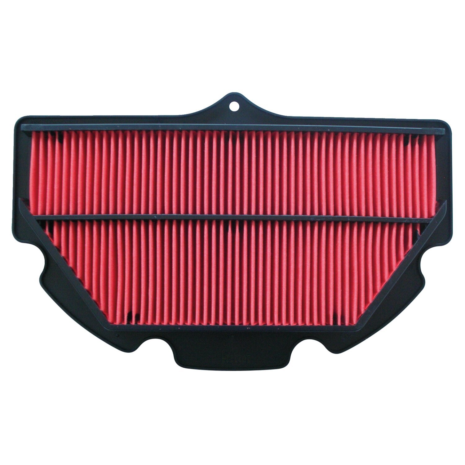 MIW, replacement air filter S3171