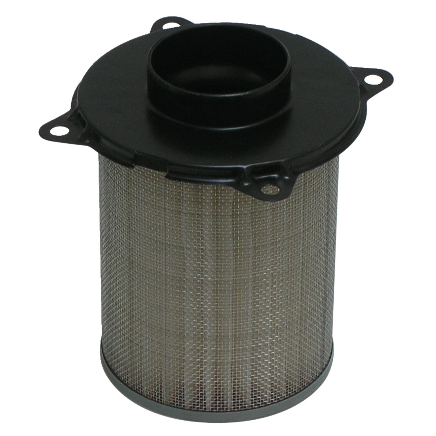 MIW, replacement air filter S3172