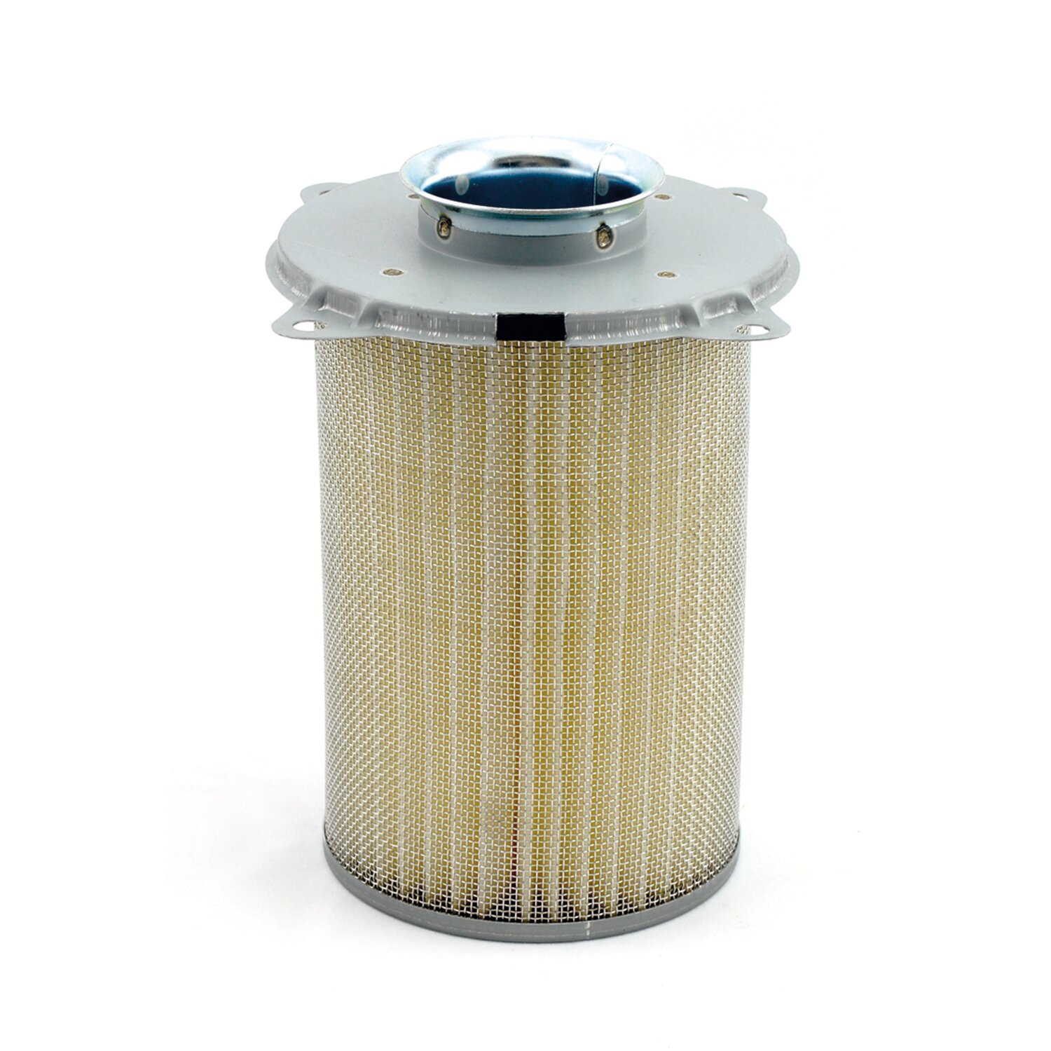MIW, replacement air filter S3182