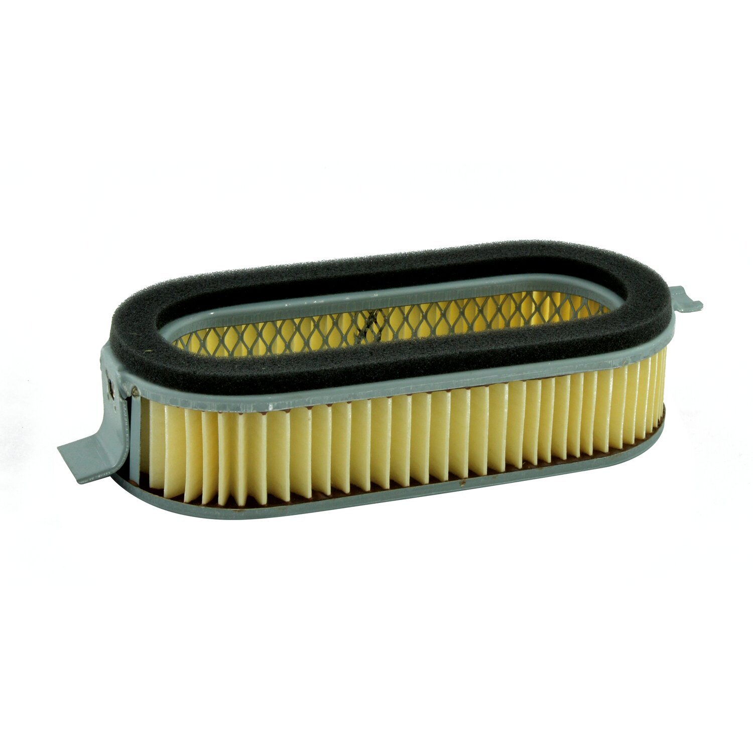 MIW, replacement air filter S3183