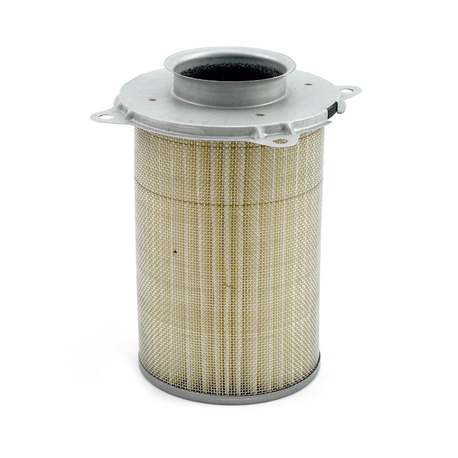 MIW, replacement air filter S3184