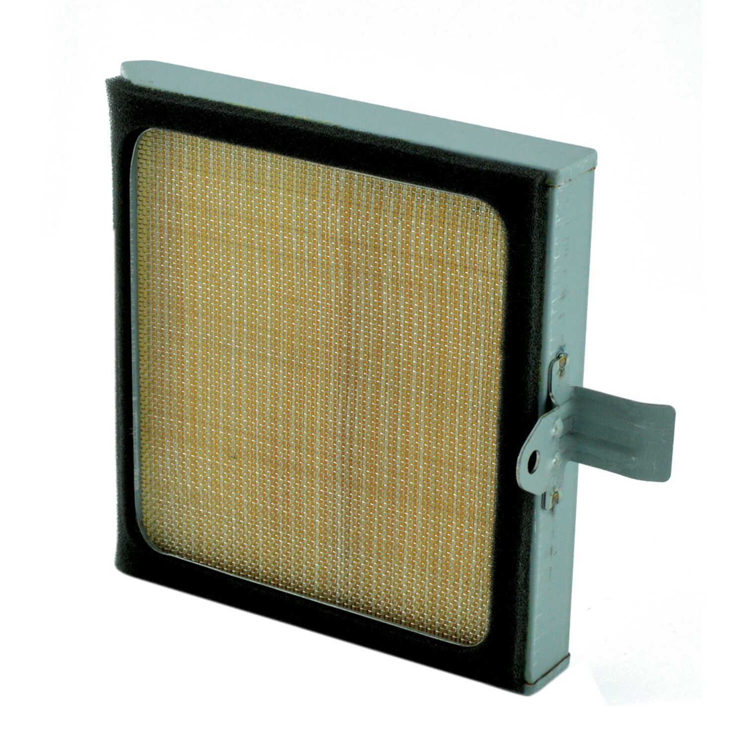MIW, replacement air filter S3185