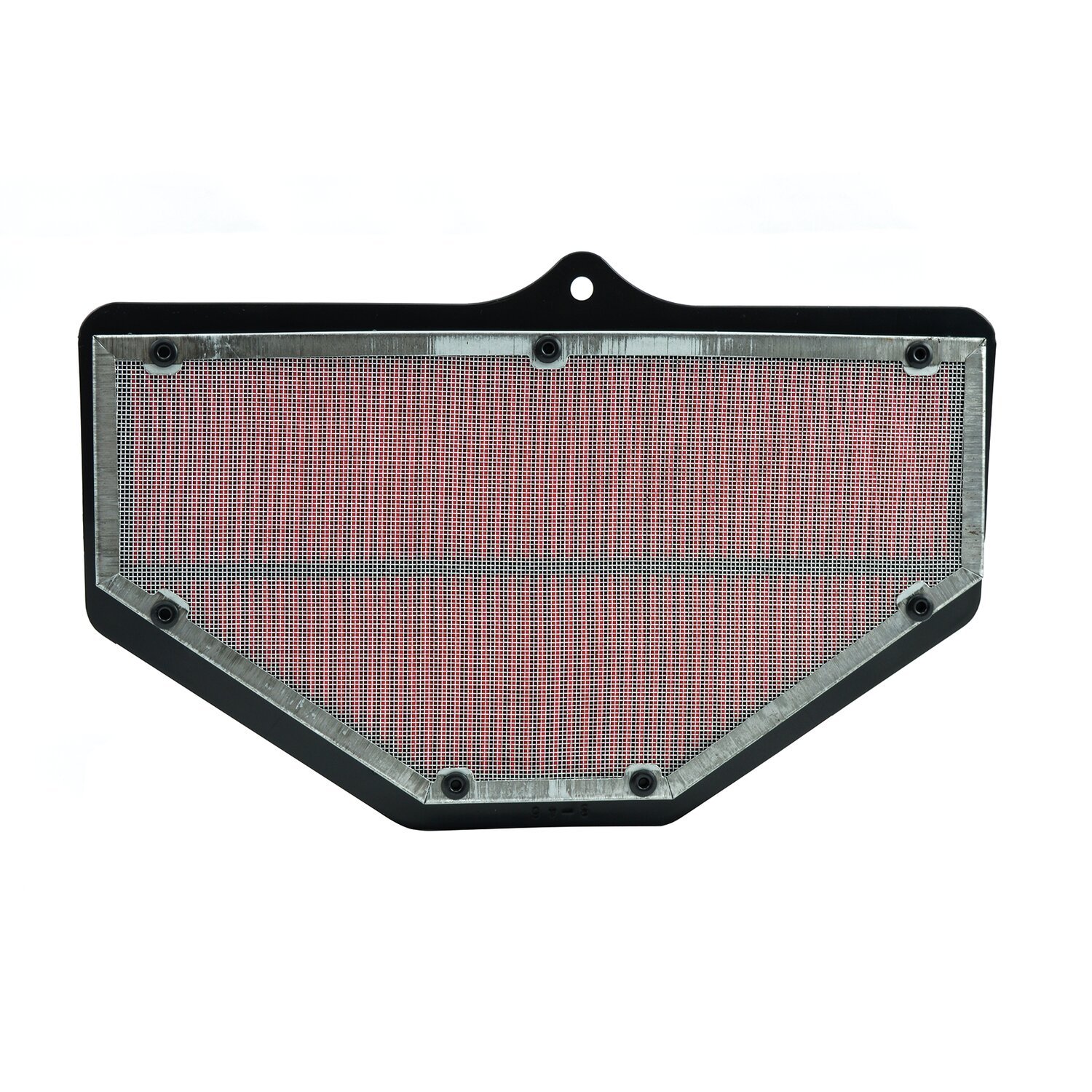 MIW, replacement air filter S3186
