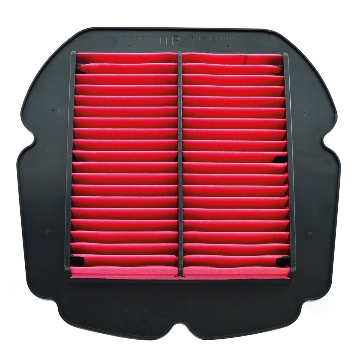 MIW, replacement air filter S3187
