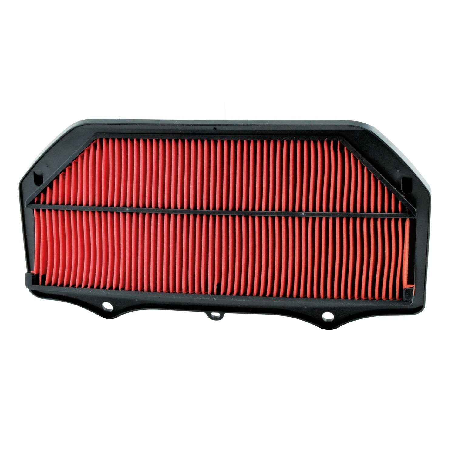 MIW, replacement air filter S3188