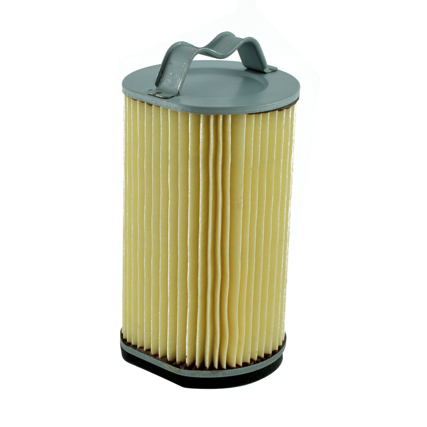 MIW, replacement air filter S3189