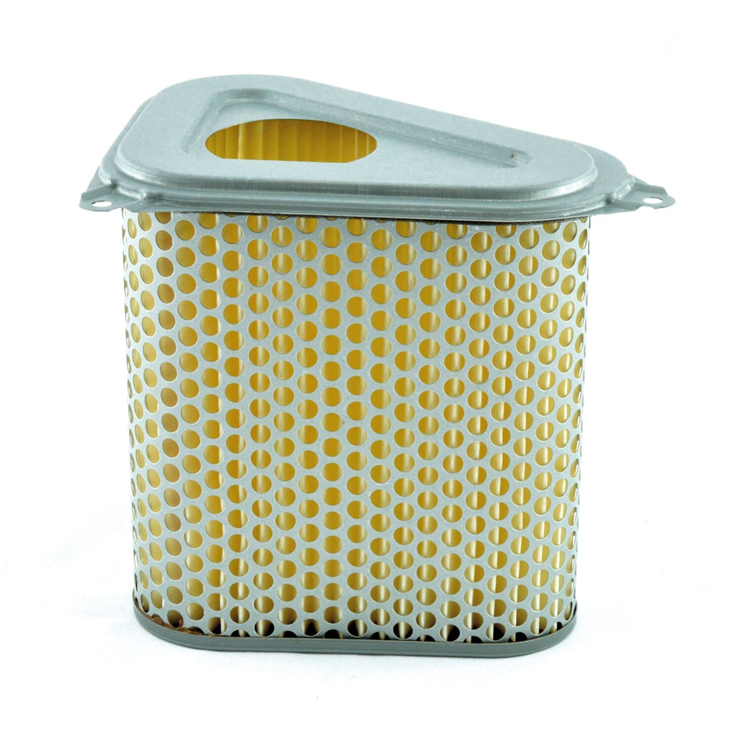 MIW, replacement air filter S3190