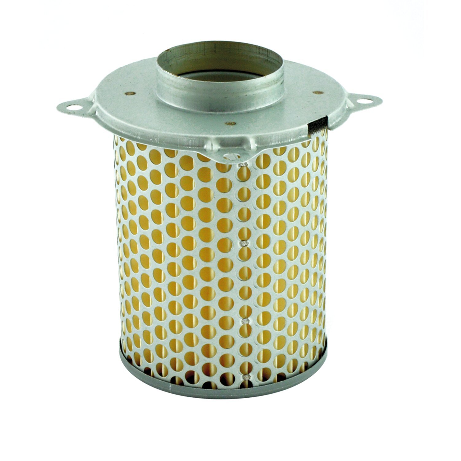 MIW, replacement air filter S3192