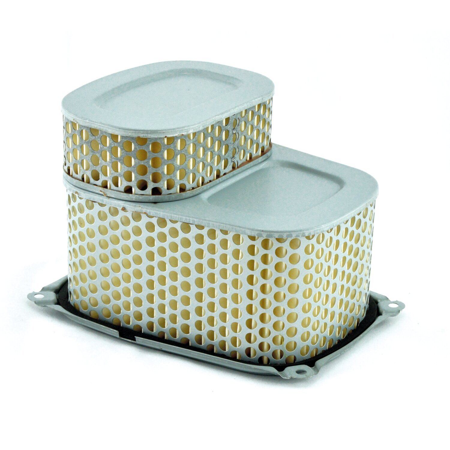 MIW, replacement air filter S3193