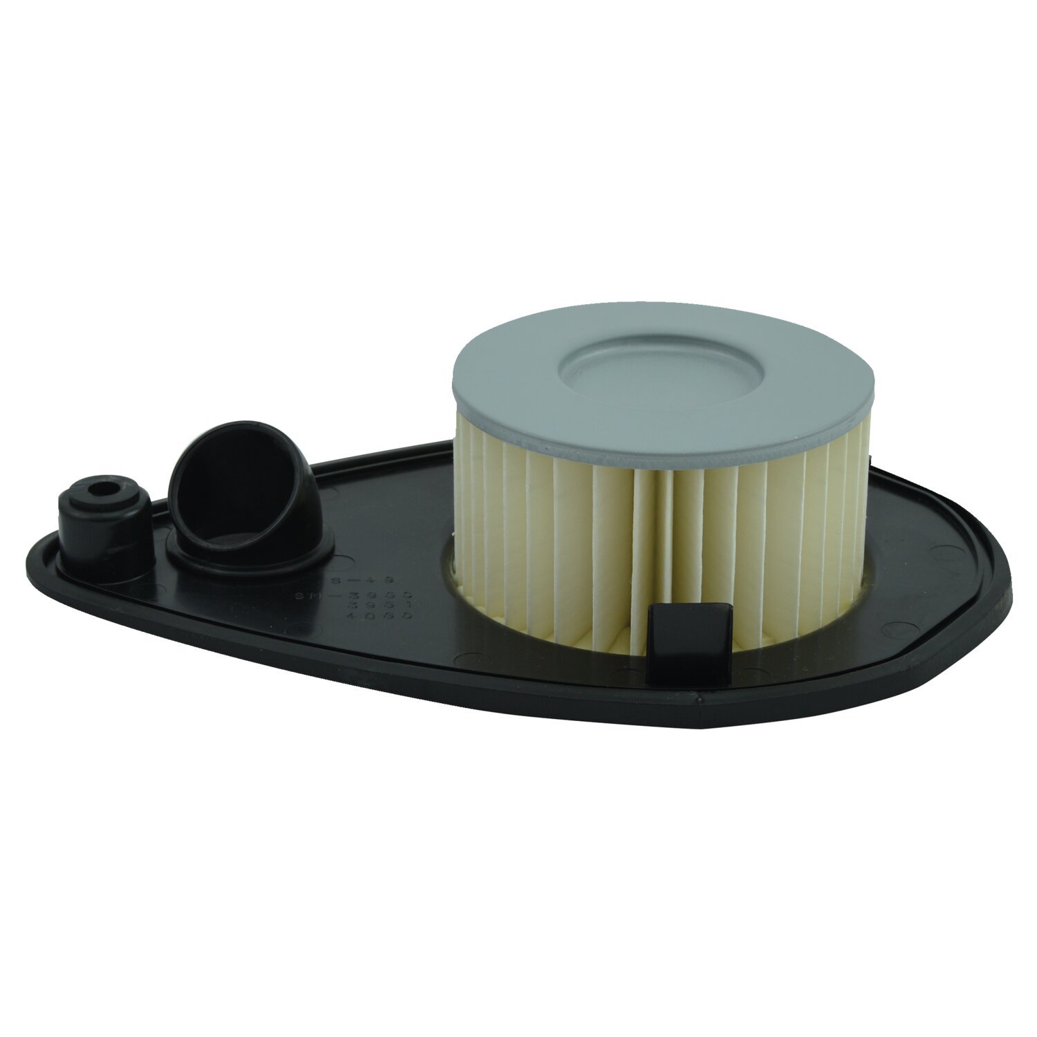 MIW, replacement air filter S3194