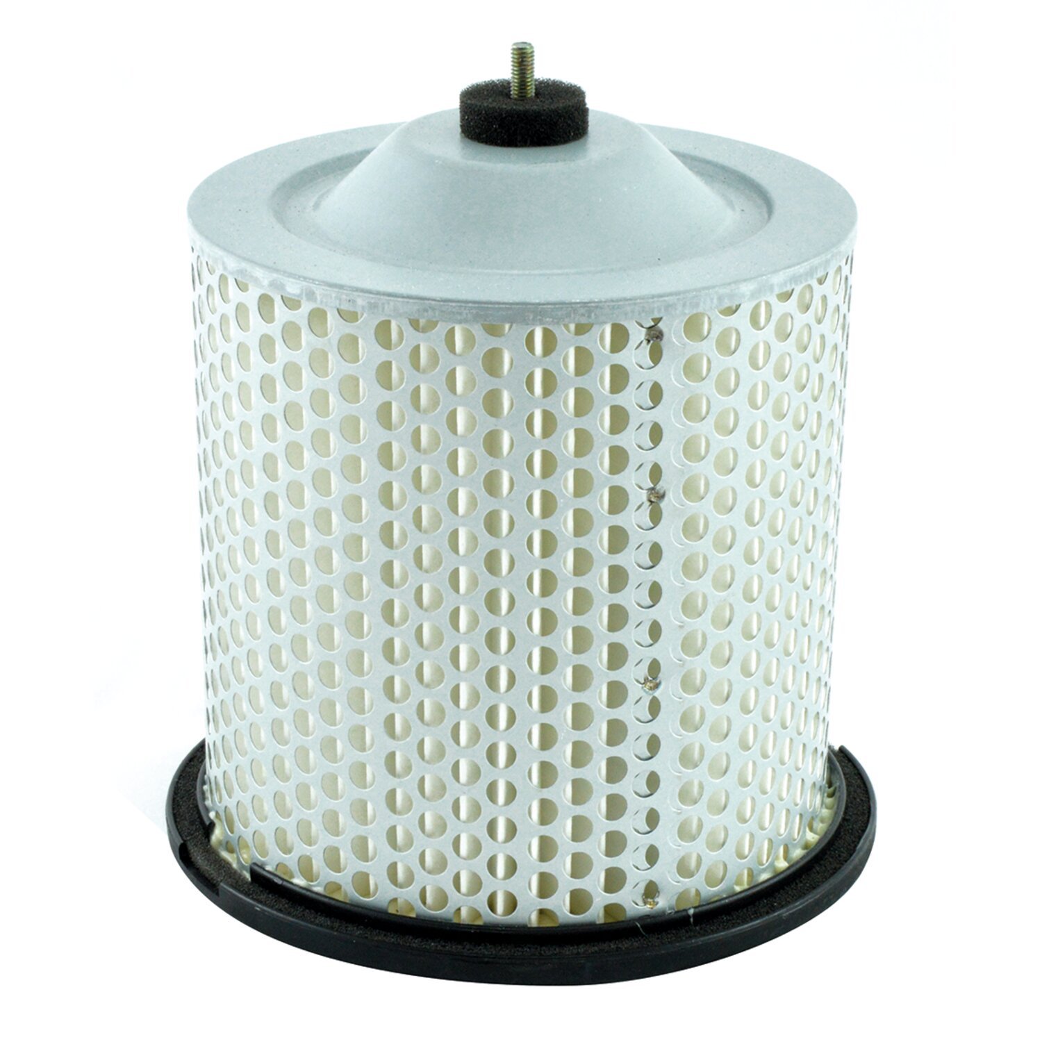 MIW, replacement air filter S3195