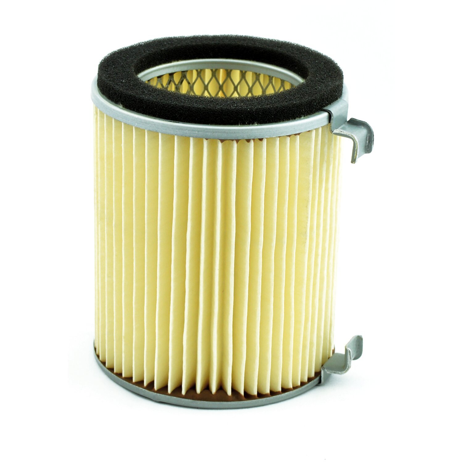 MIW, replacement air filter S3196