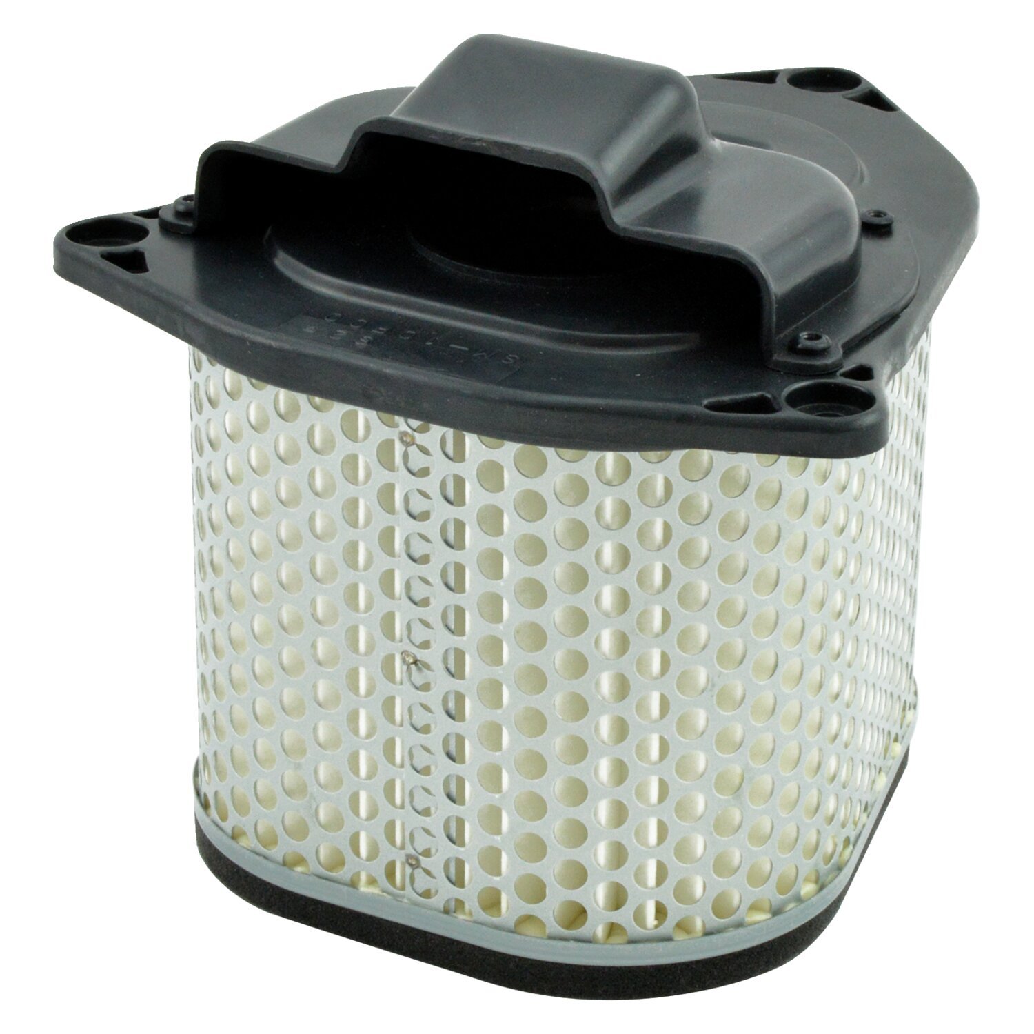 MIW, replacement air filter S3197