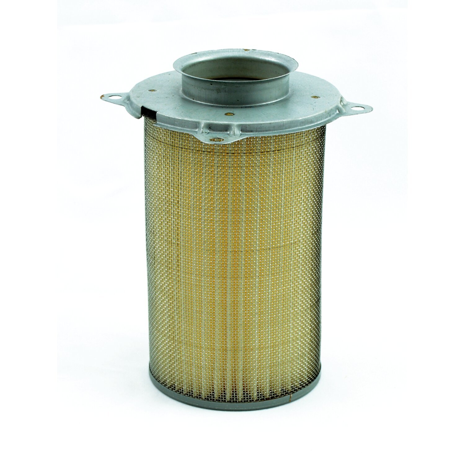 MIW, replacement air filter S3198