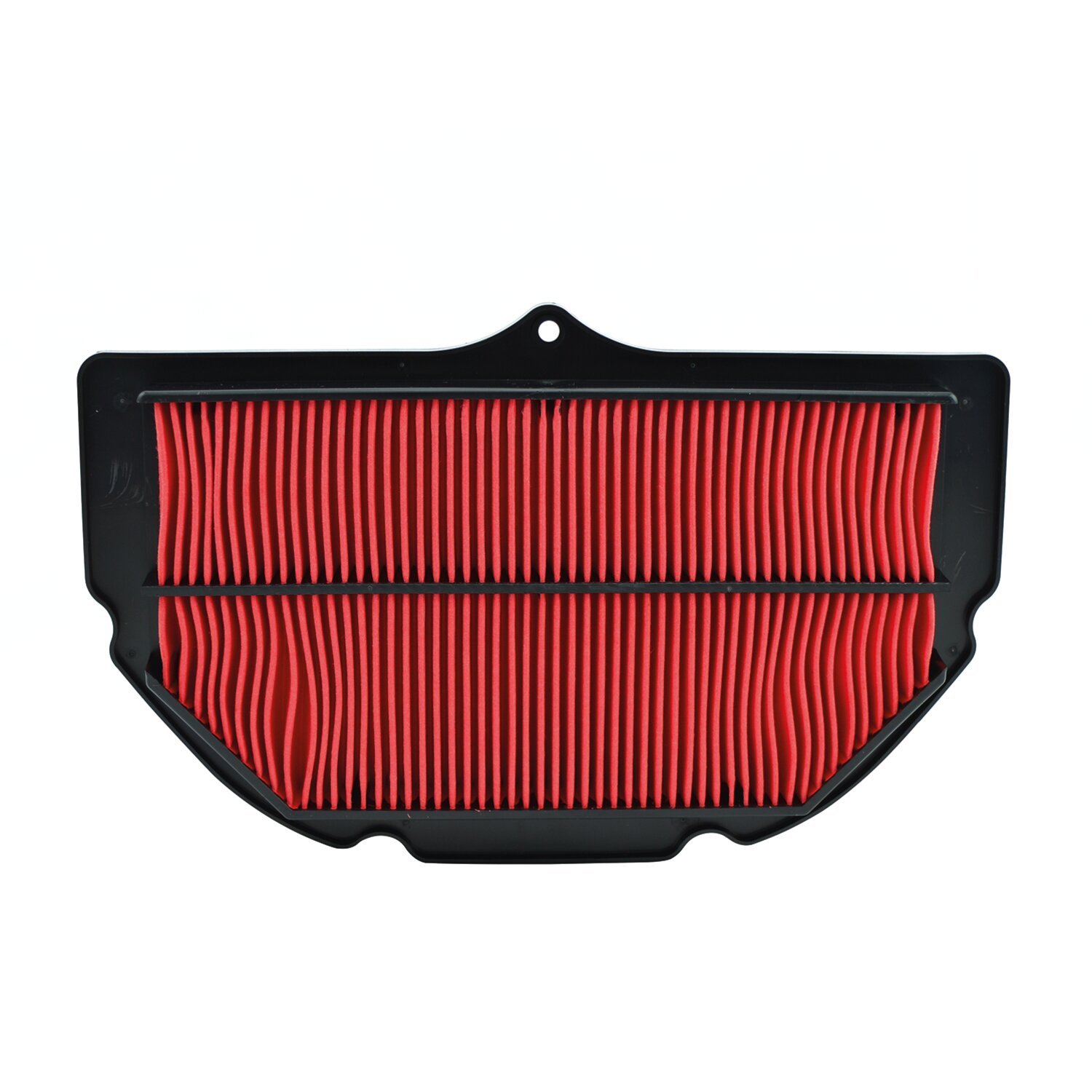 MIW, replacement air filter S3199