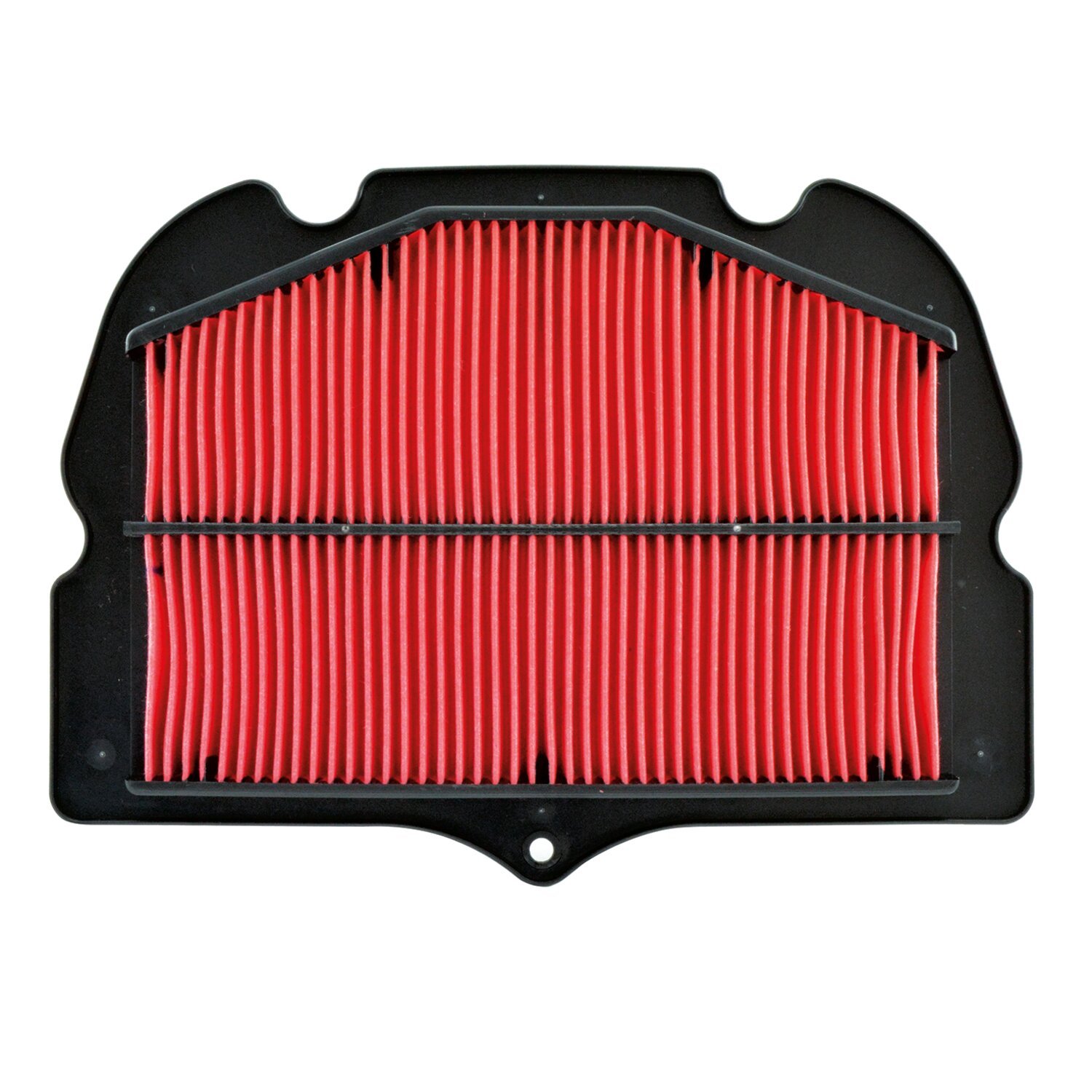 MIW, replacement air filter S3200