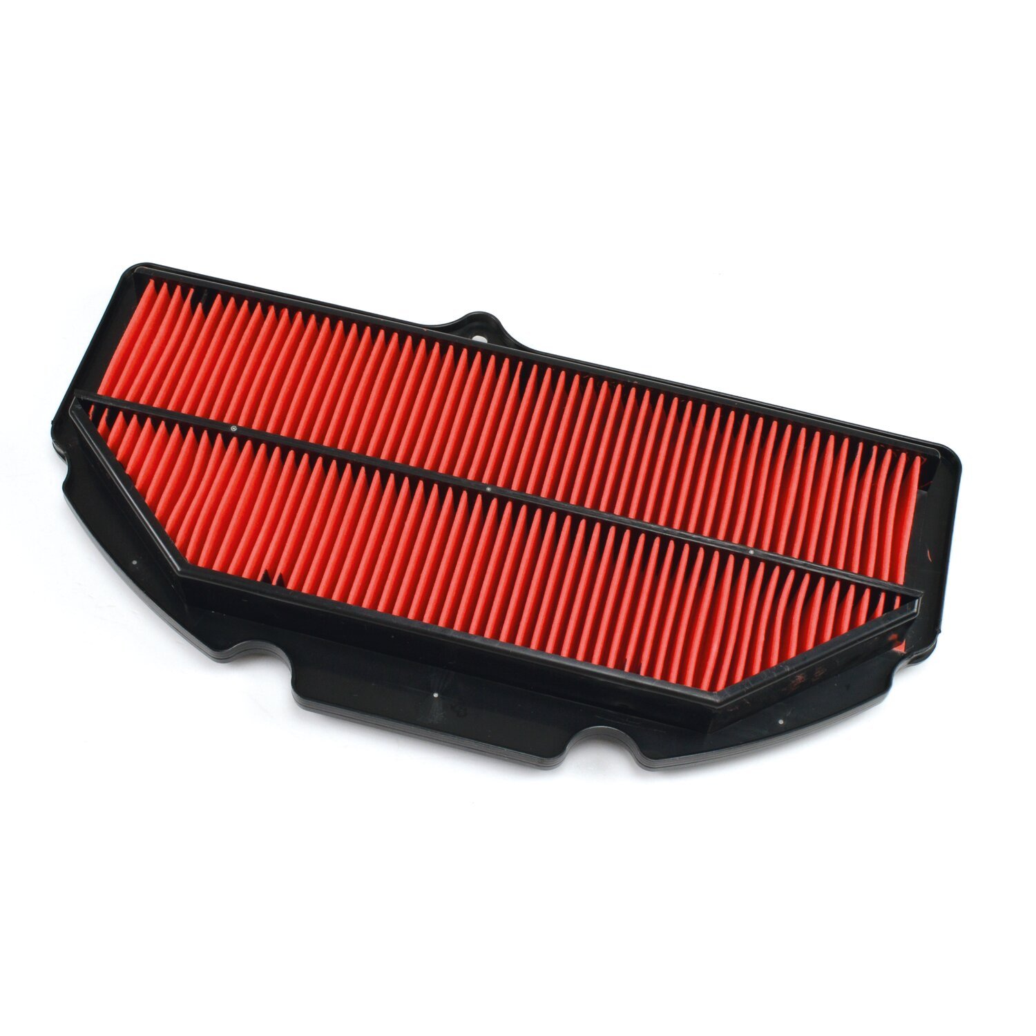 MIW, replacement air filter S3203