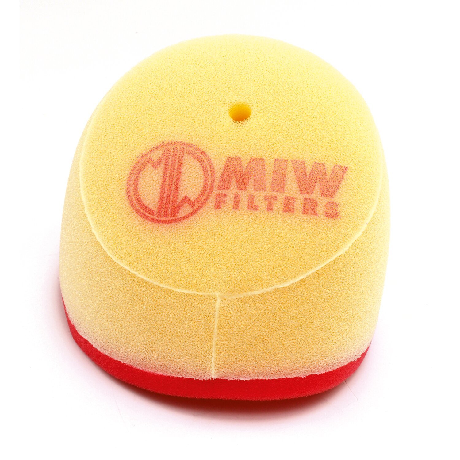 MIW, replacement air filter S3212