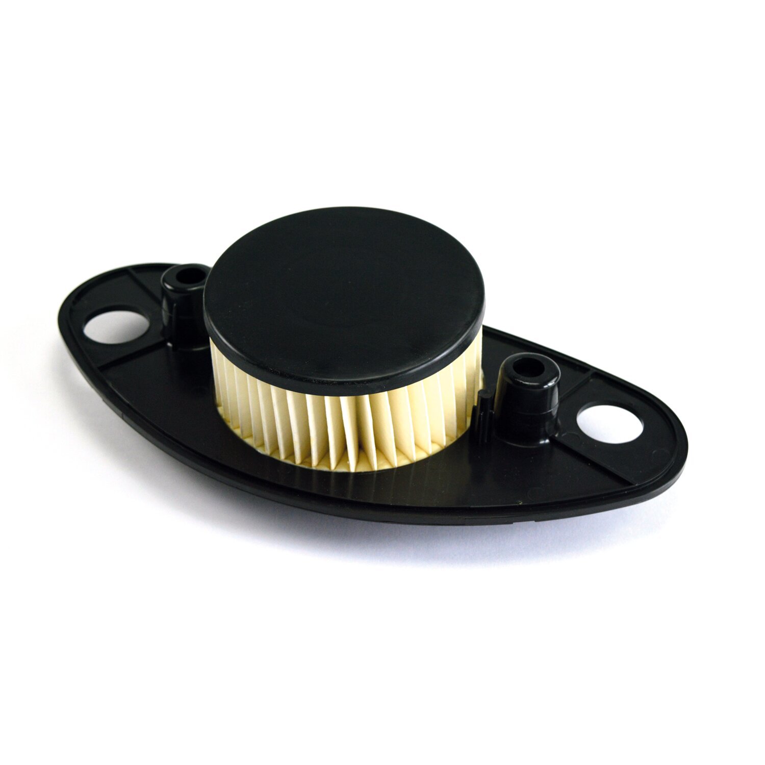 MIW, replacement air filter S3214