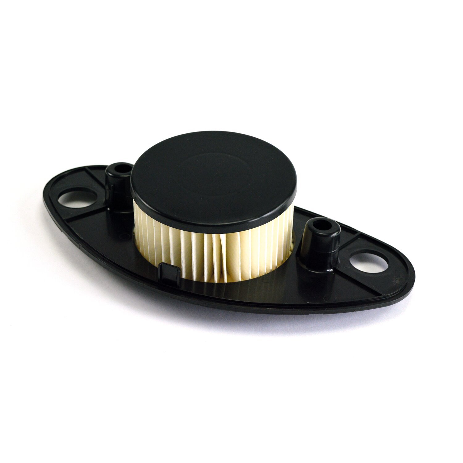 MIW, replacement air filter S3215