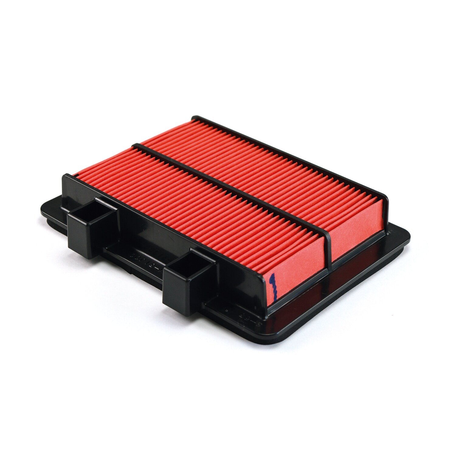 MIW, replacement air filter S3220