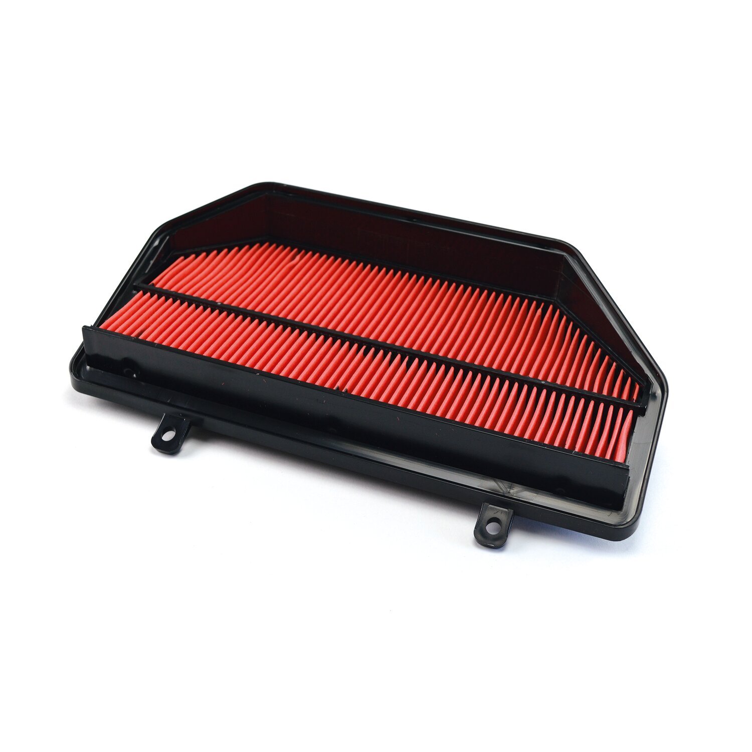 MIW, replacement air filter S3221