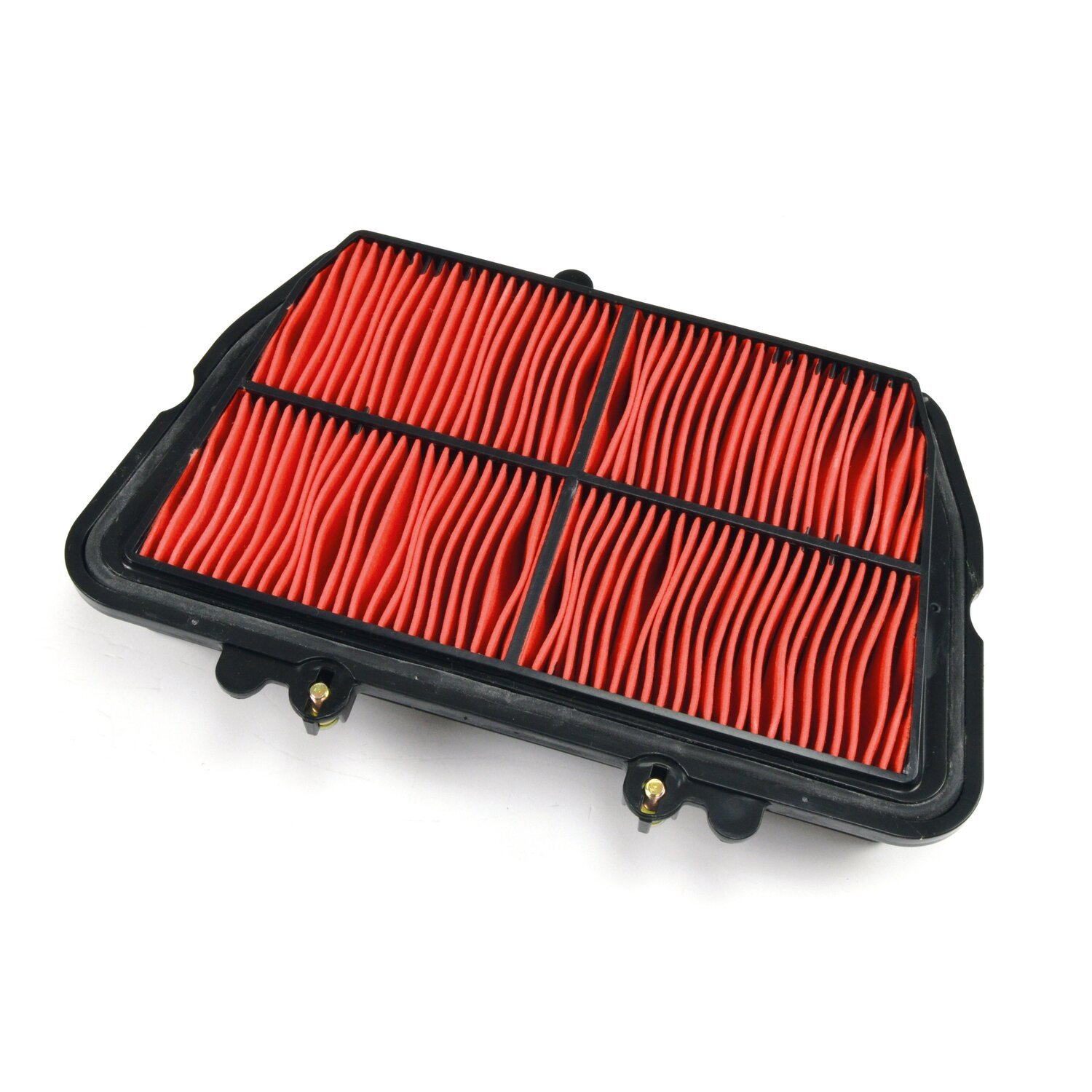 MIW, replacement air filter T23101