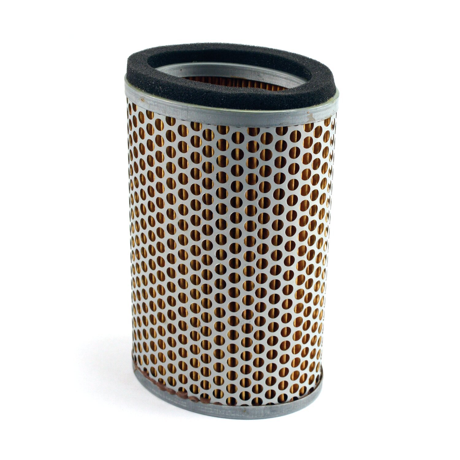 MIW, replacement air filter T23102
