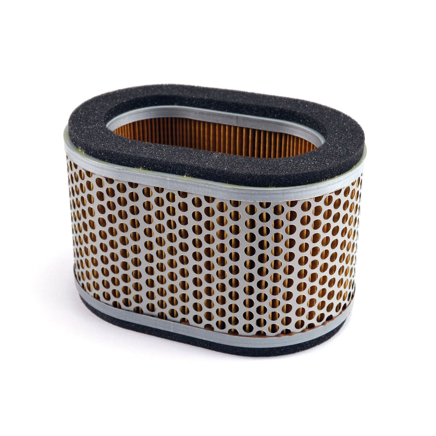 MIW, replacement air filter T23103