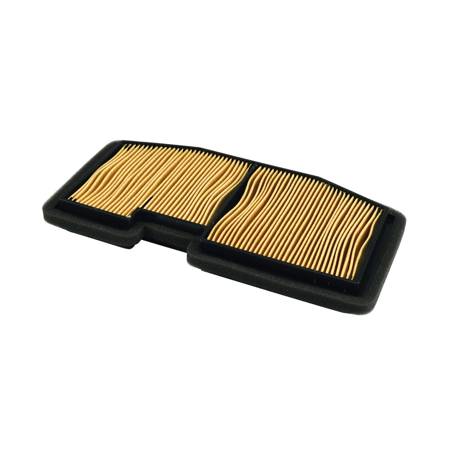 MIW, replacement air filter T23104