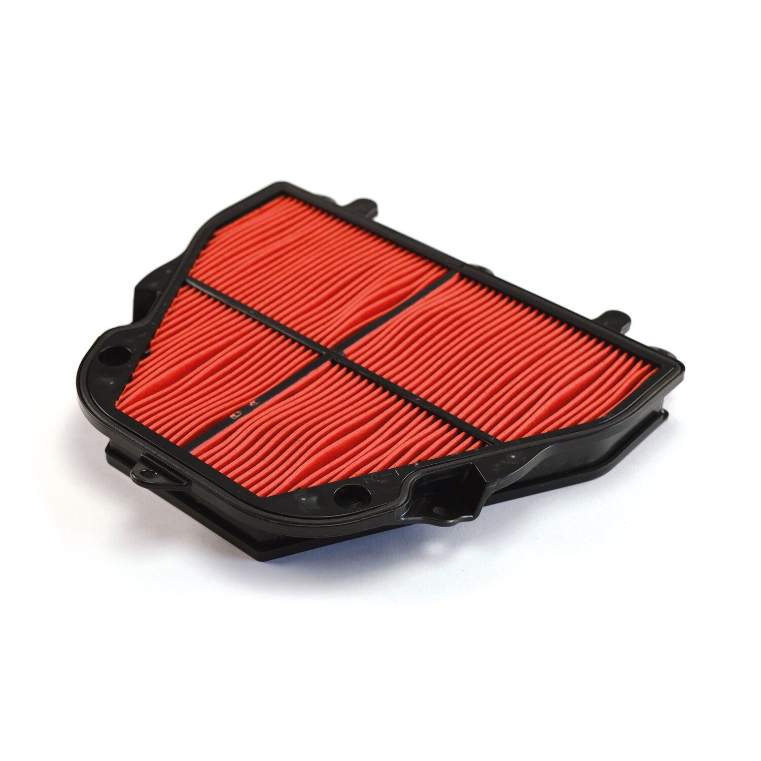 MIW, replacement air filter T23105