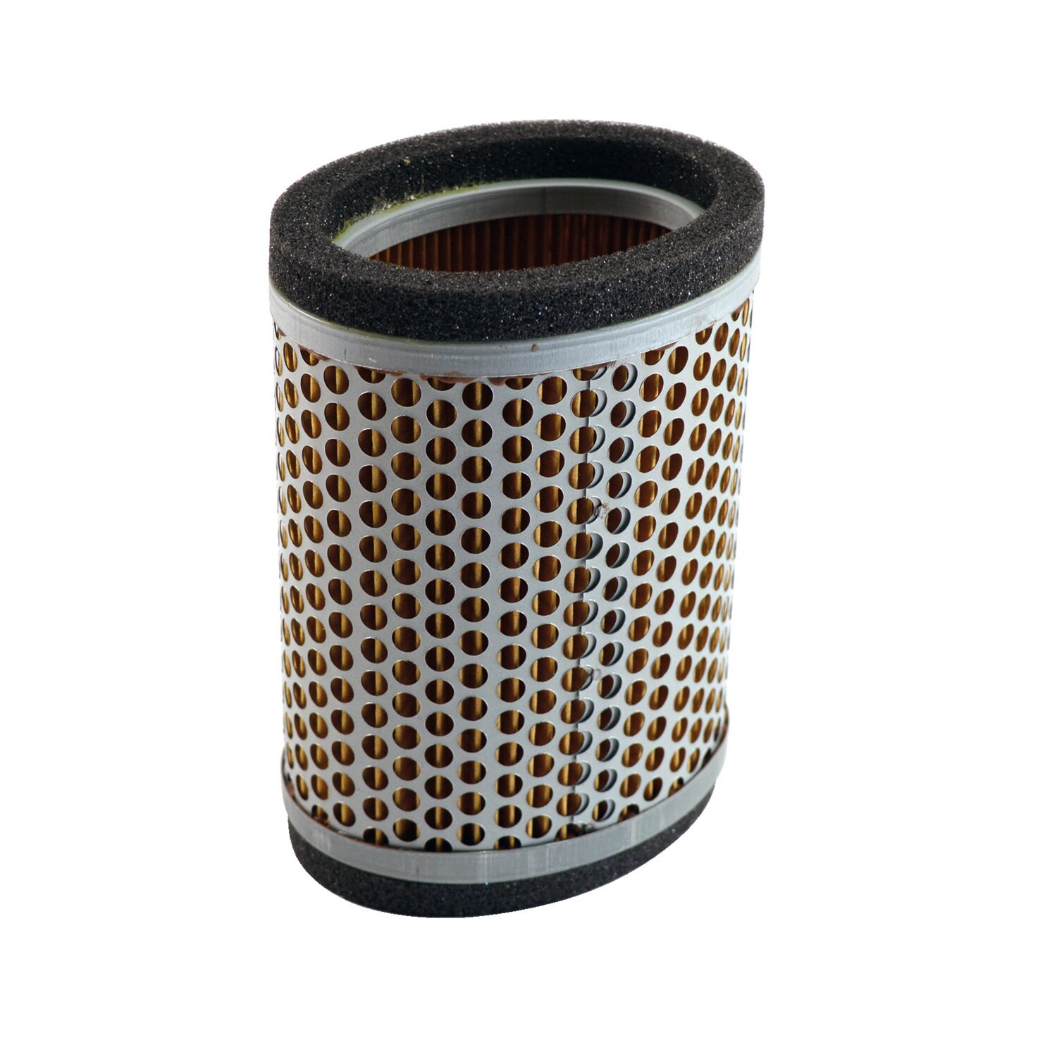 MIW, replacement air filter T23106