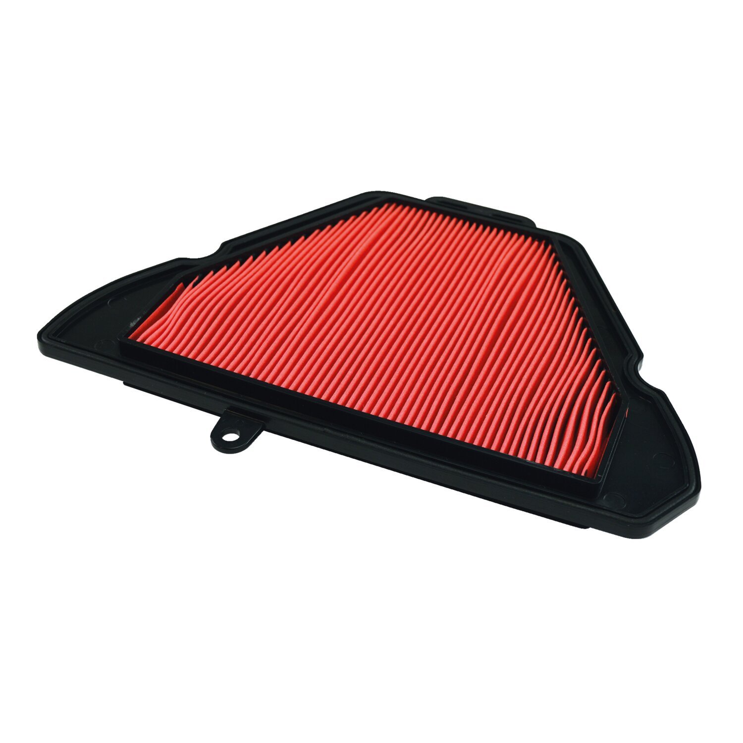 MIW, replacement air filter T23107