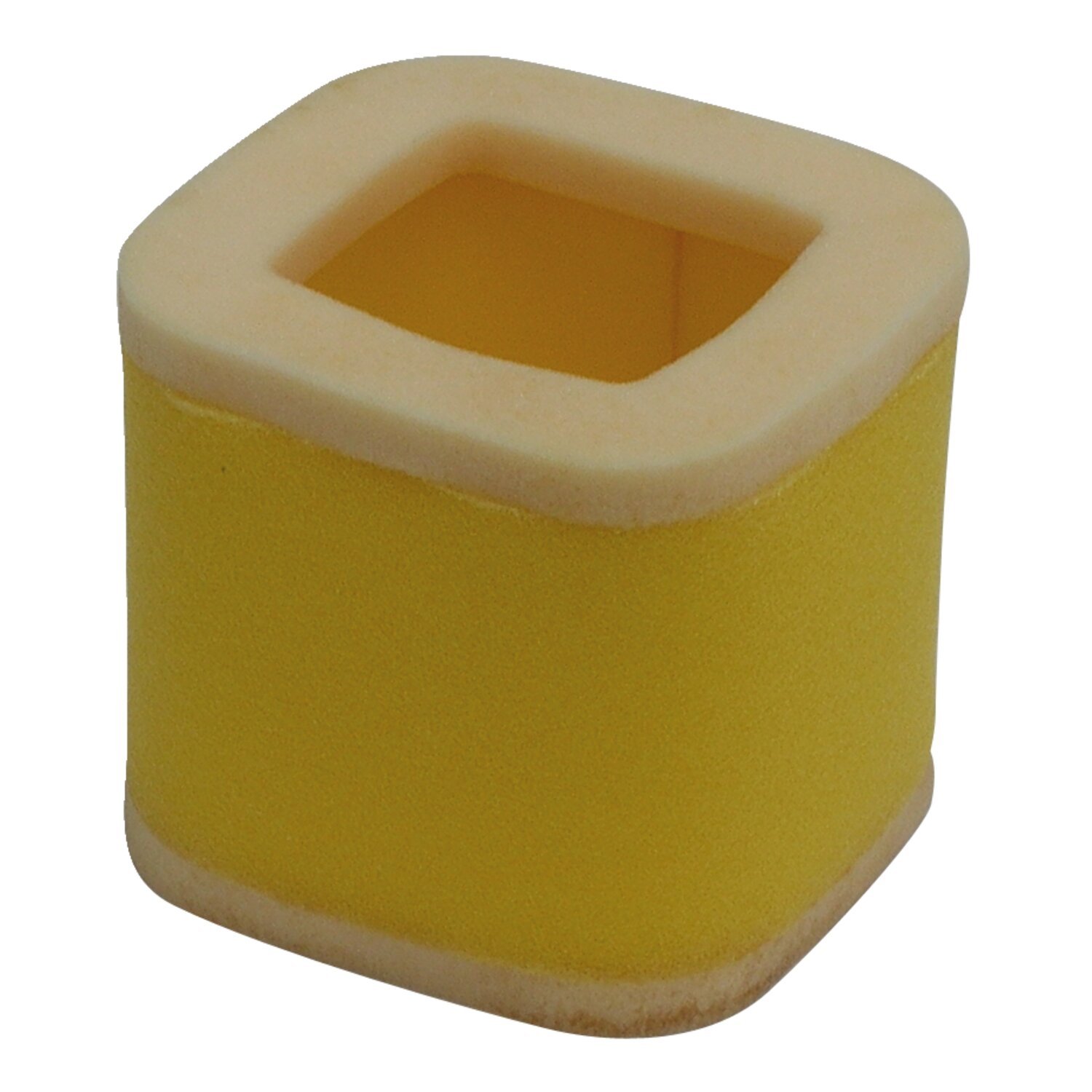 MIW, replacement air filter Y4105