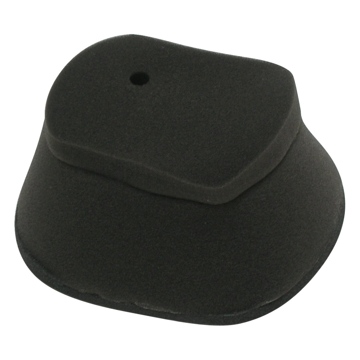MIW, replacement air filter Y4117