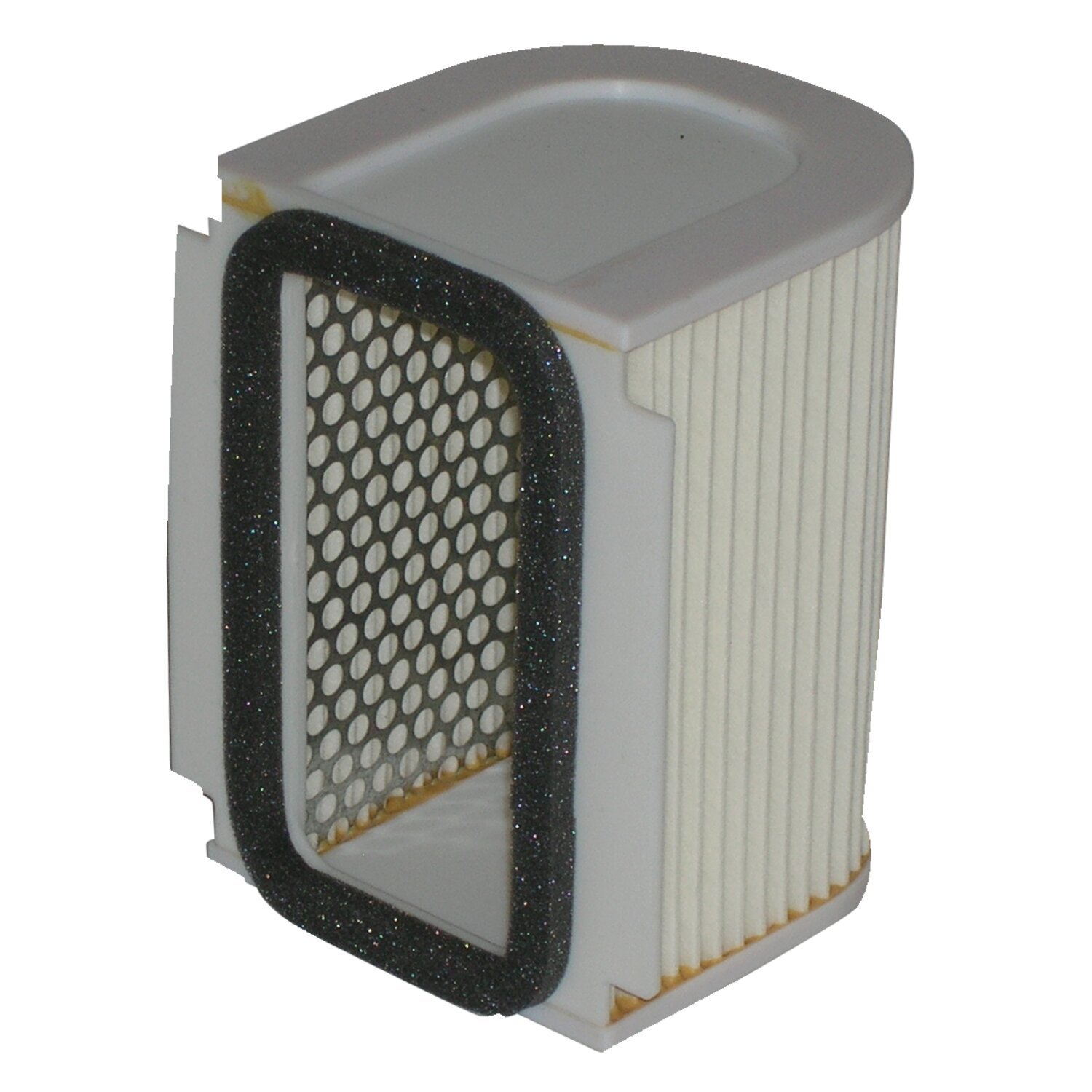 MIW, replacement air filter Y4119