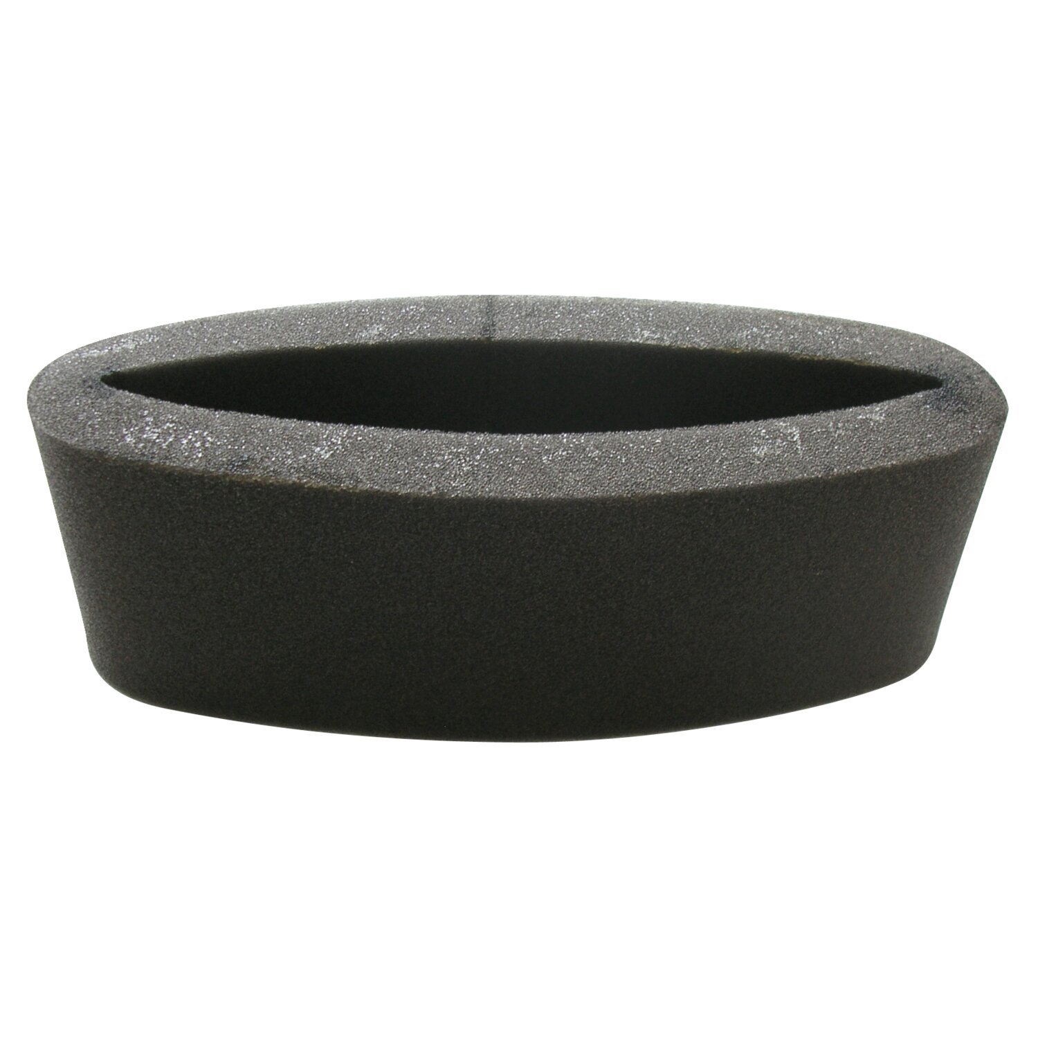 MIW, replacement air filter Y4123