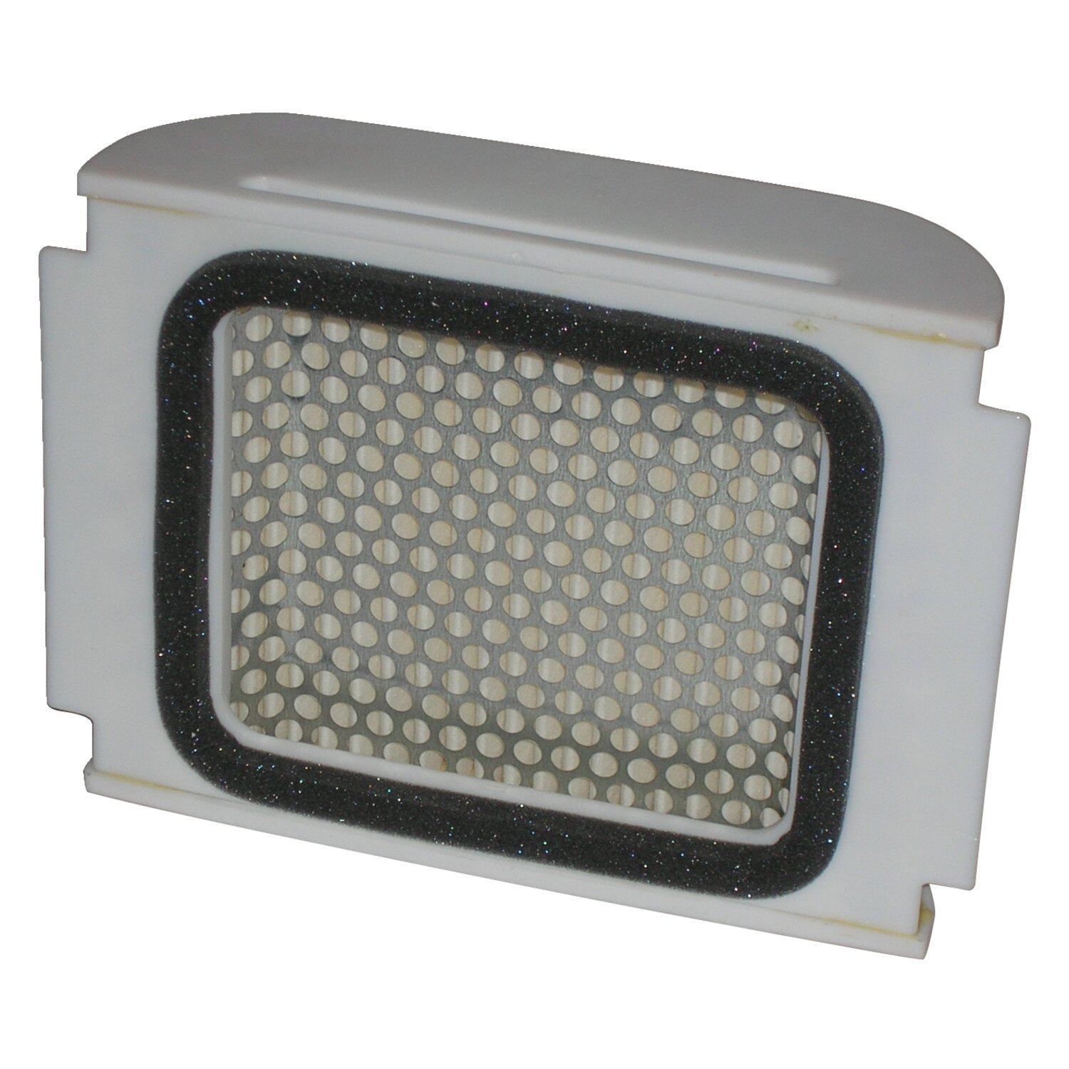 MIW, replacement air filter Y4125